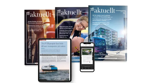 En surfplatta, en telefon och en surfplatta som sitter bredvid varandra.